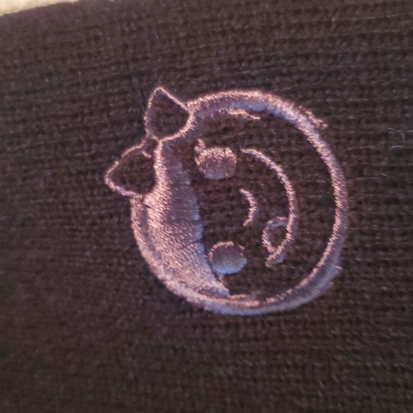 Neff Beanie - Picture 2 of 4